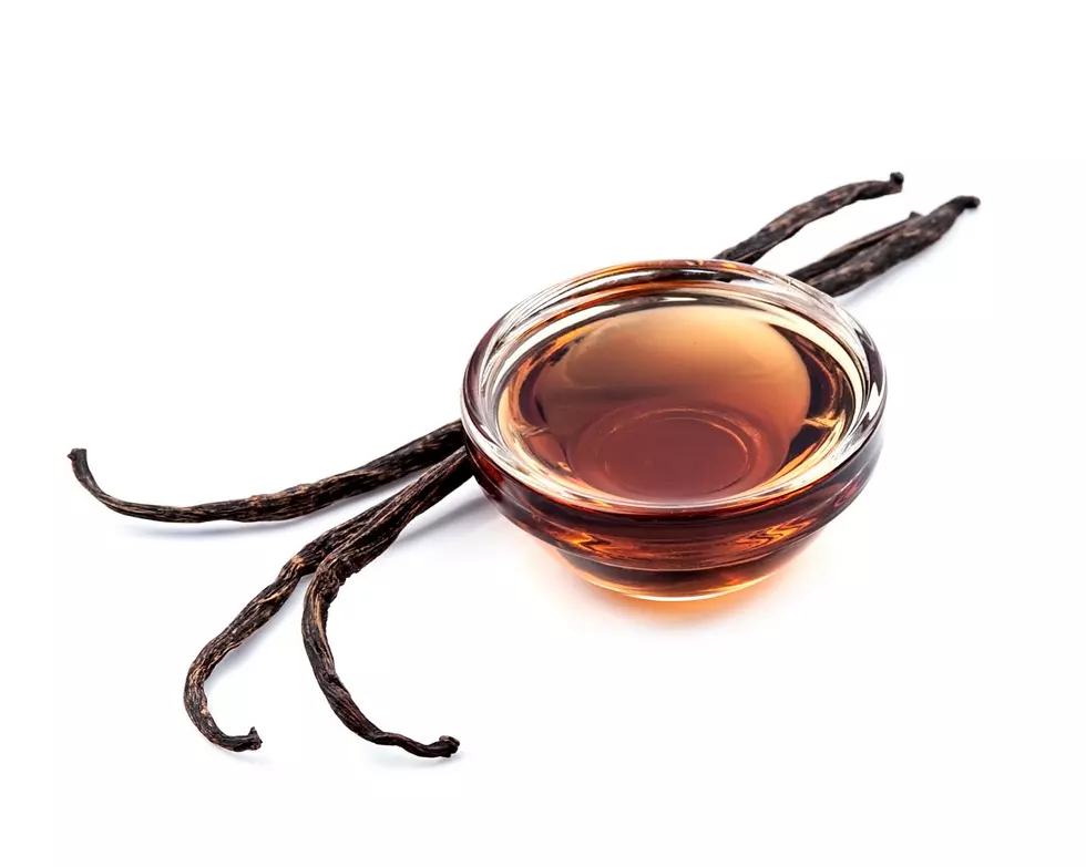 vanilla,vanilla是什么颜色