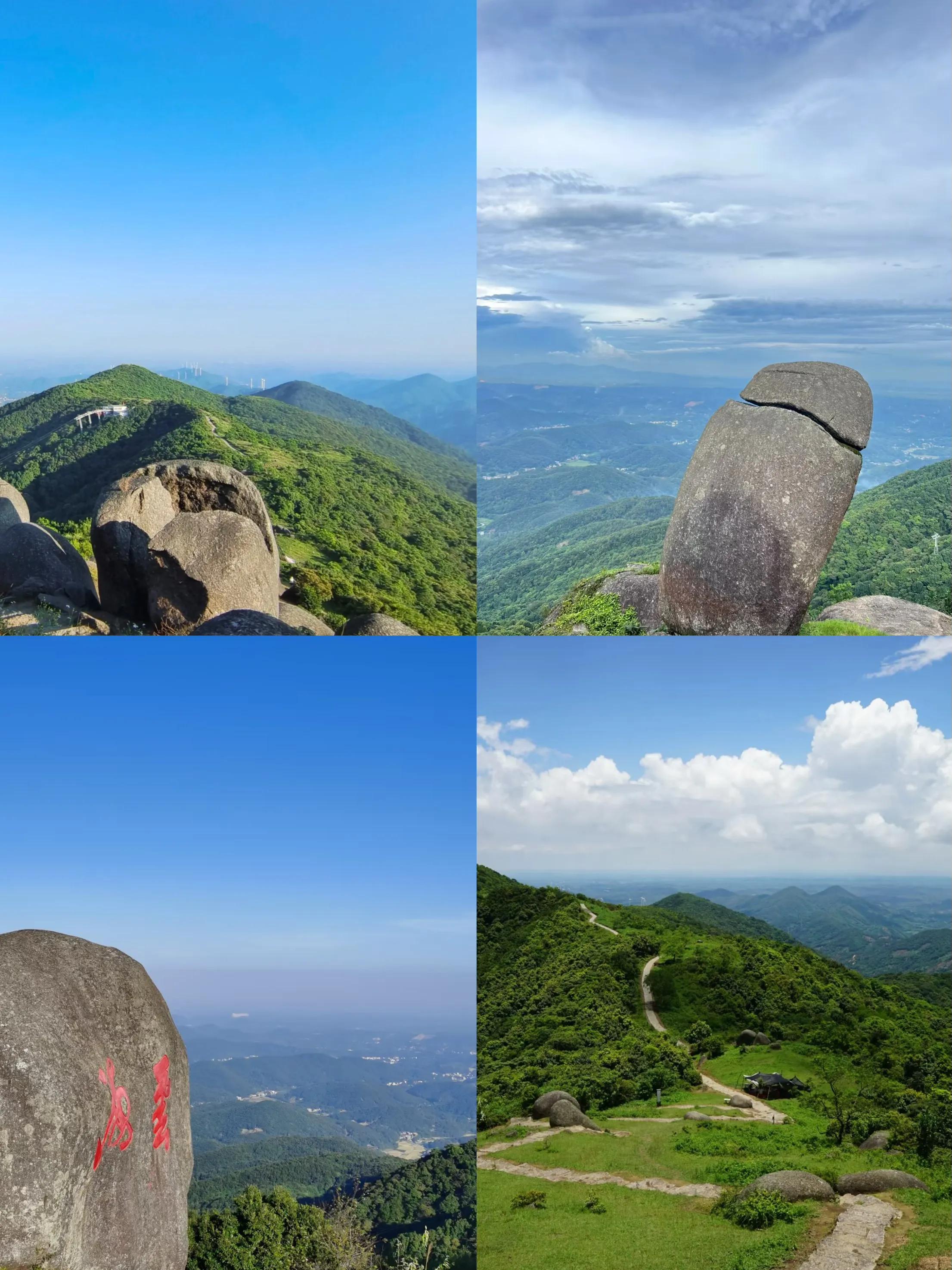 钦州旅游景点大全,南宁钦州旅游景点大全
