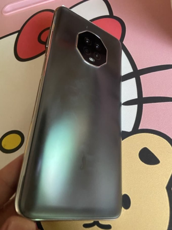小辣椒手机怎么样,为什么不建议买小辣椒