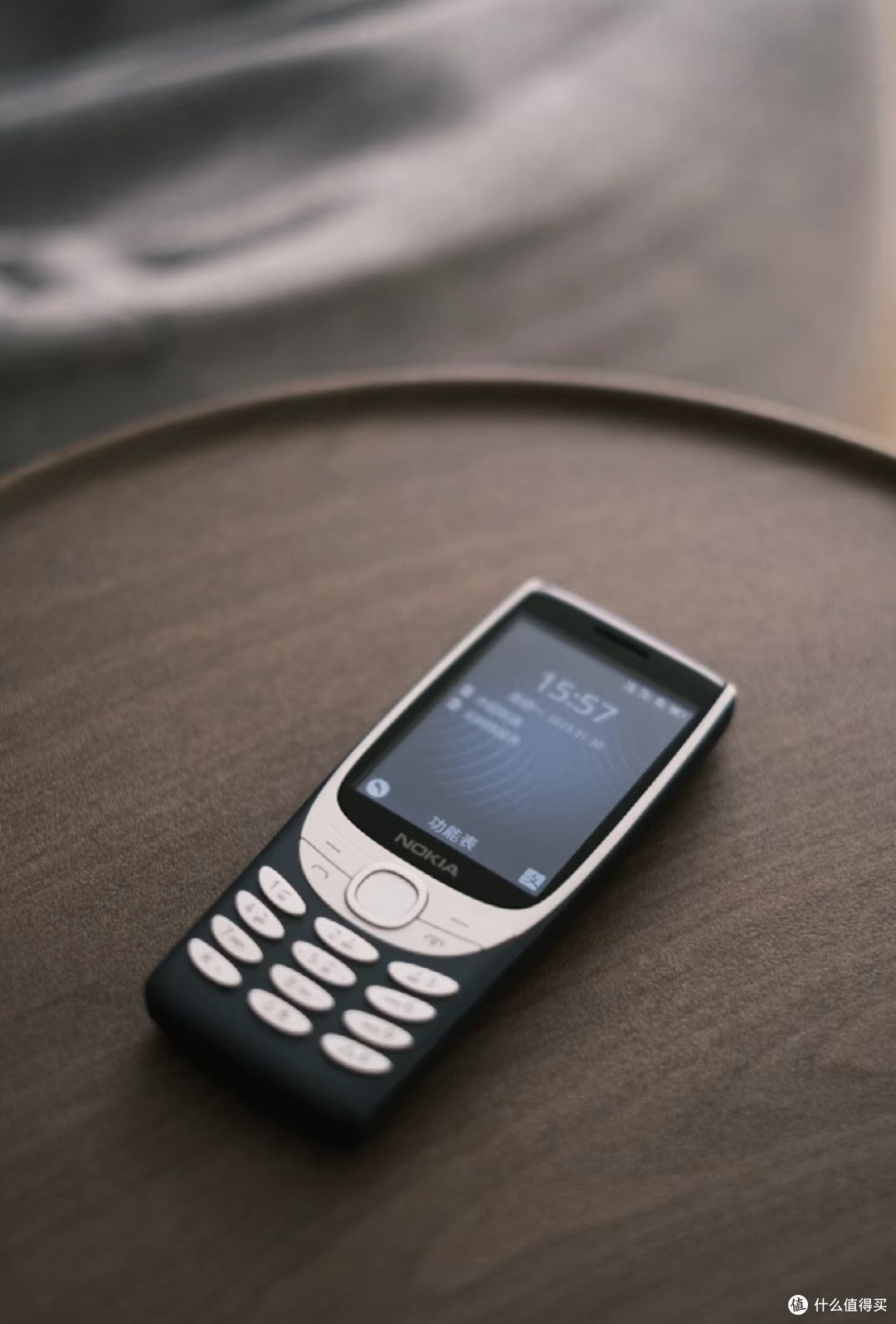 nokia智能手机,nokia官方网站