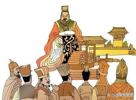 卖爵鬻官是什么意思,卖爵鬻官怎么读