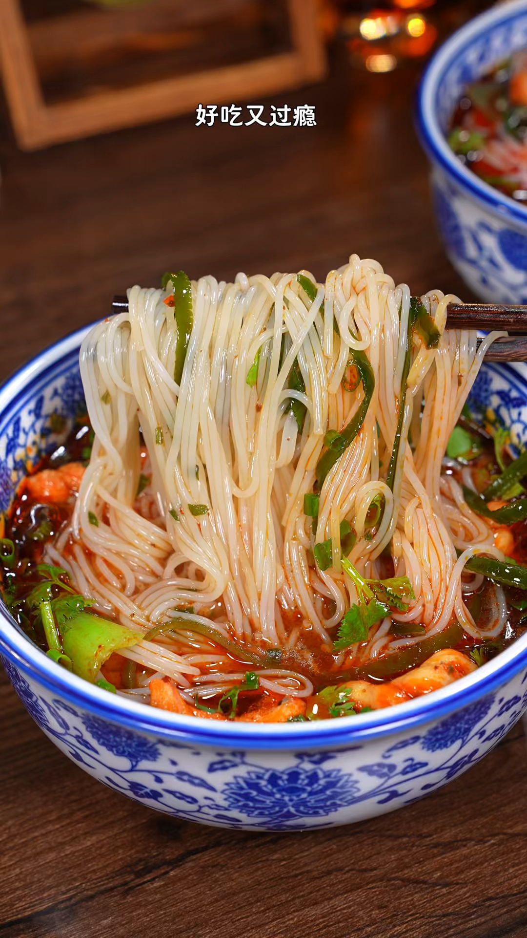 陕西的特色美食有哪些,陕西最具特色的美食