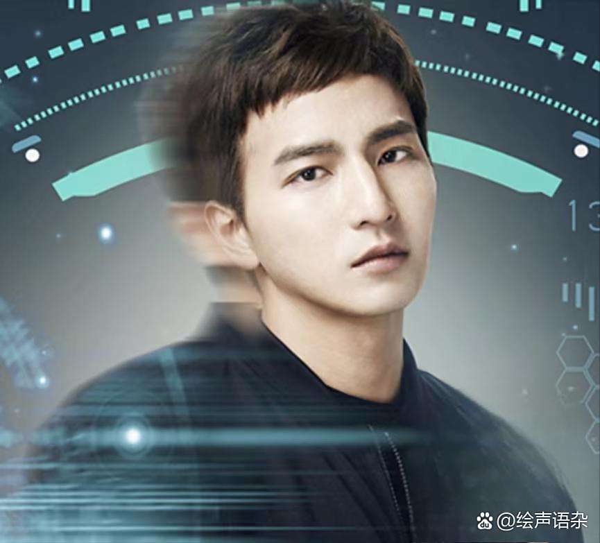 端脑,端脑利钠肽前体高是怎么回事