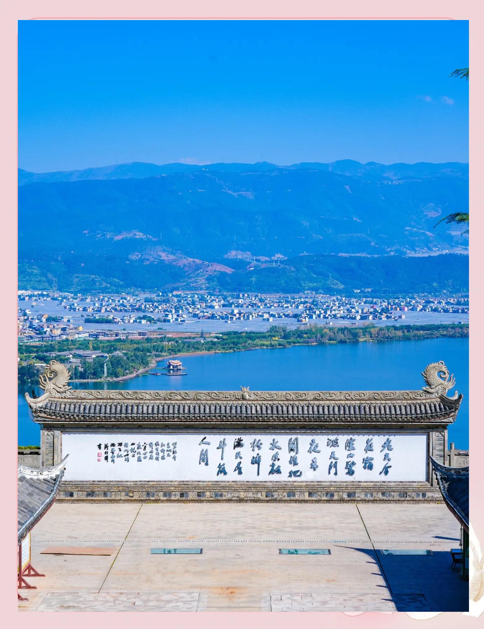 西昌景点有哪些,西昌景点有哪些地方