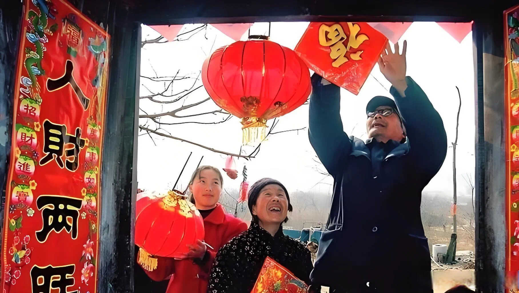 着手回春,着手回春打一数字