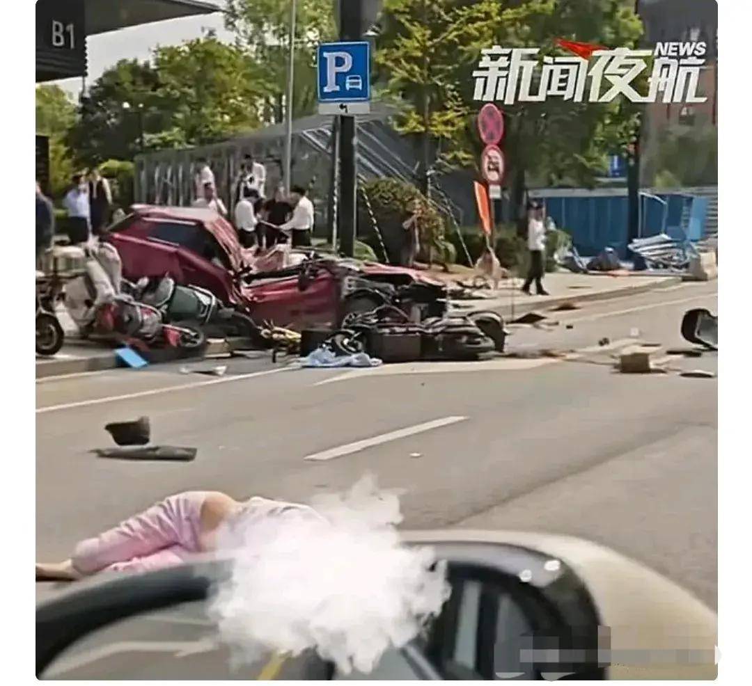惨不忍睹是什么意思,惨不忍睹是形容什么的