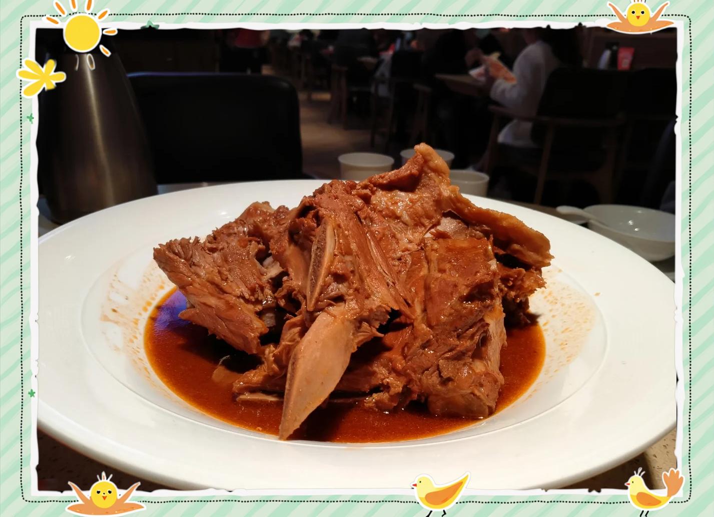 南京万达广场美食,南京万达附近商场