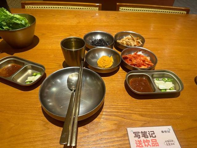南京万达广场美食,南京万达附近商场