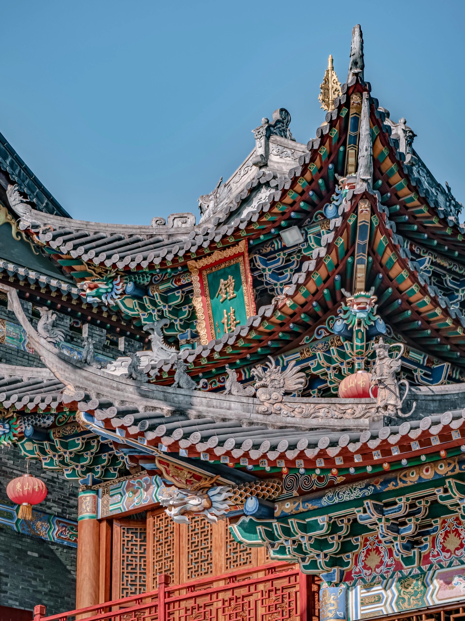 大亚湾旅游景点大全,大亚湾旅游景点大全排名