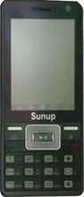 sunup是什么手机,sunup手机全部型号