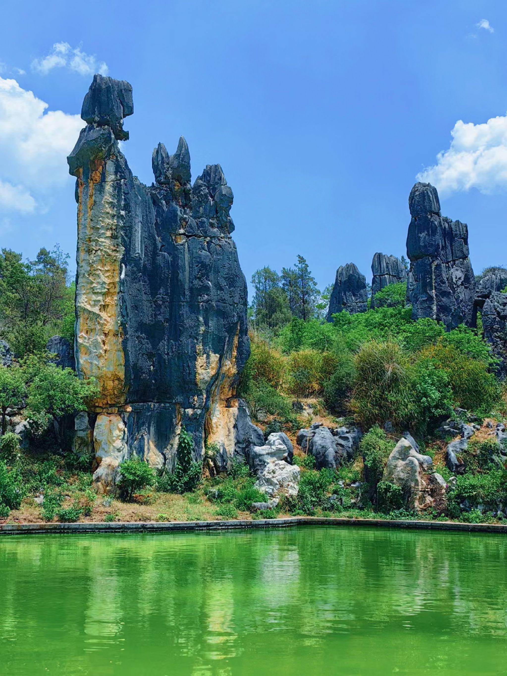 旅游景点排行榜前十名附近,旅游景点附近哪里好玩