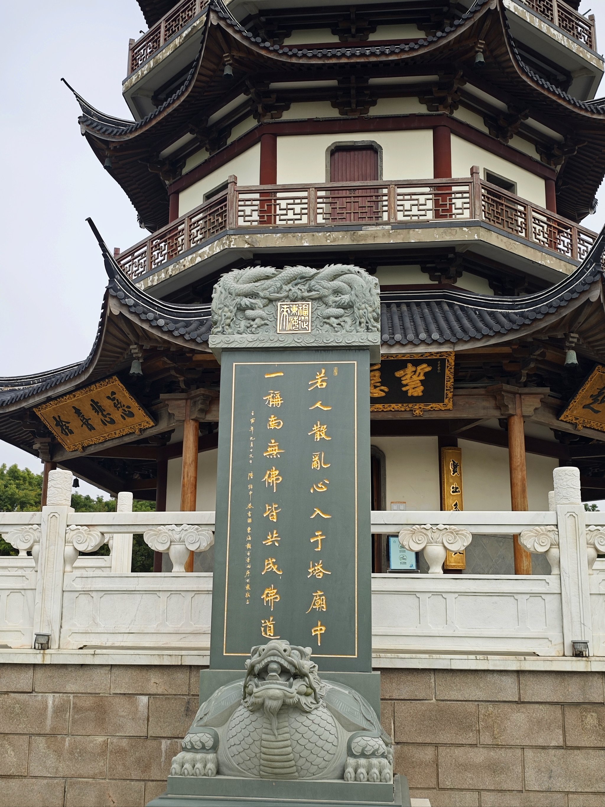 奉贤旅游景点推荐,上海奉贤旅游必去十大景点