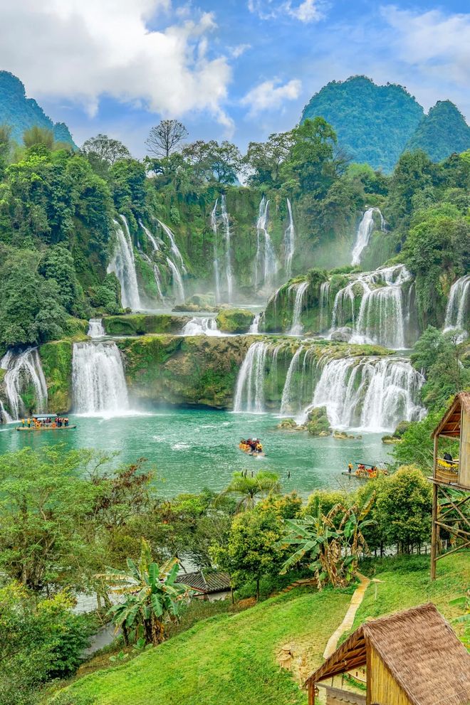 免费旅游景点,成都旅游景点及免费景点