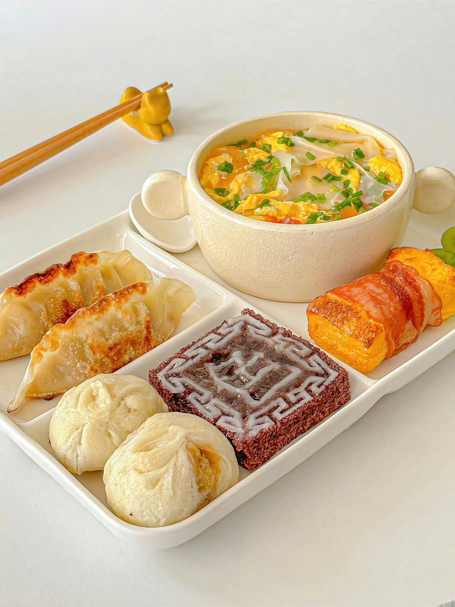 美食让生活更美好450,美食让生活更美好作文四百字
