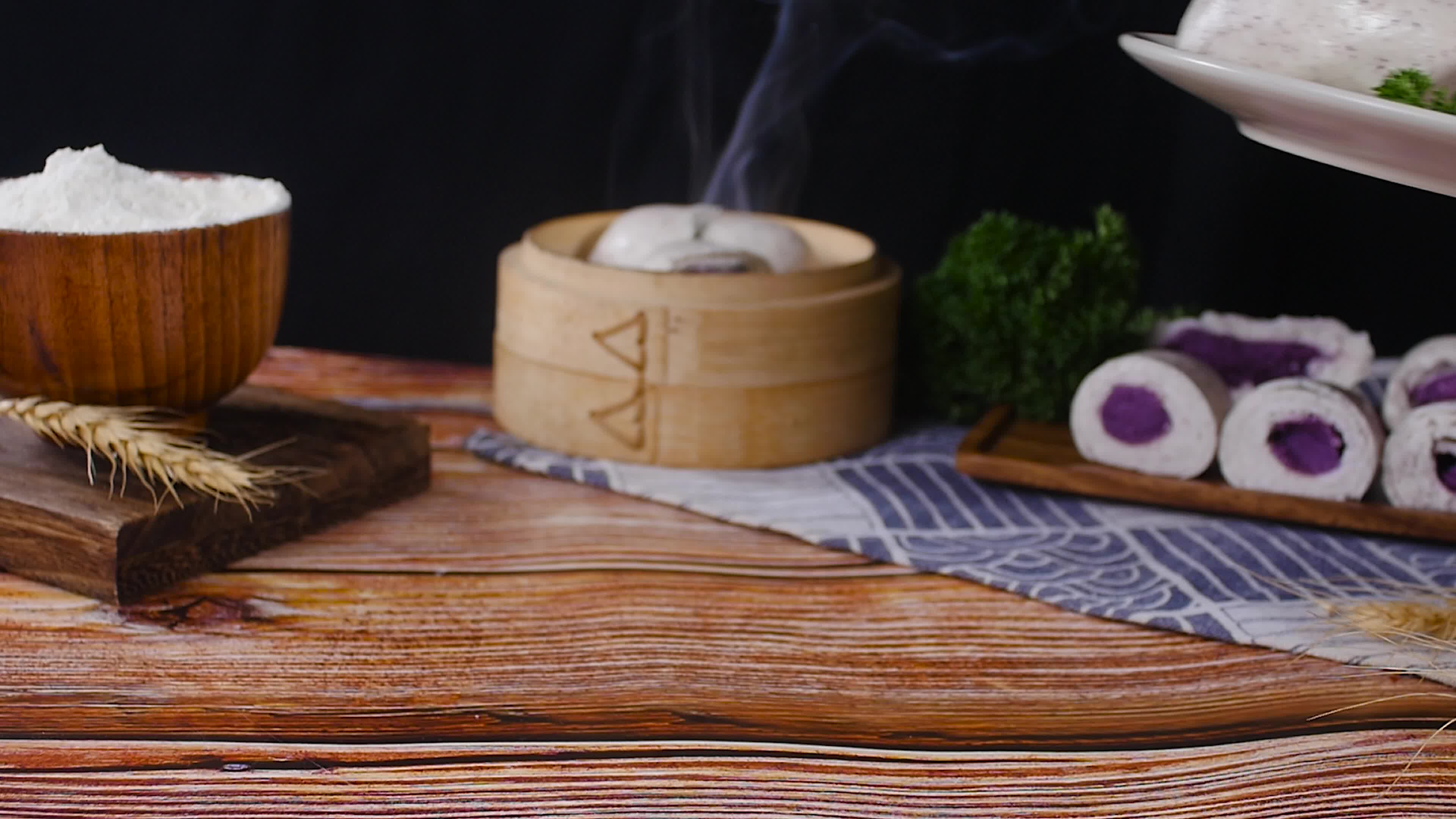 美食视频素材,美食视频素材网站免费