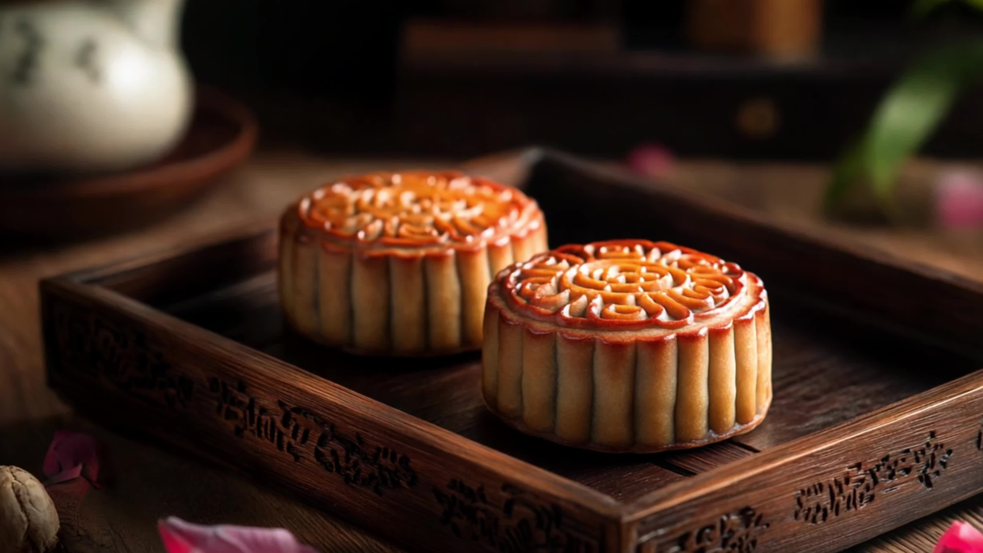 美食视频素材,美食视频素材网站免费