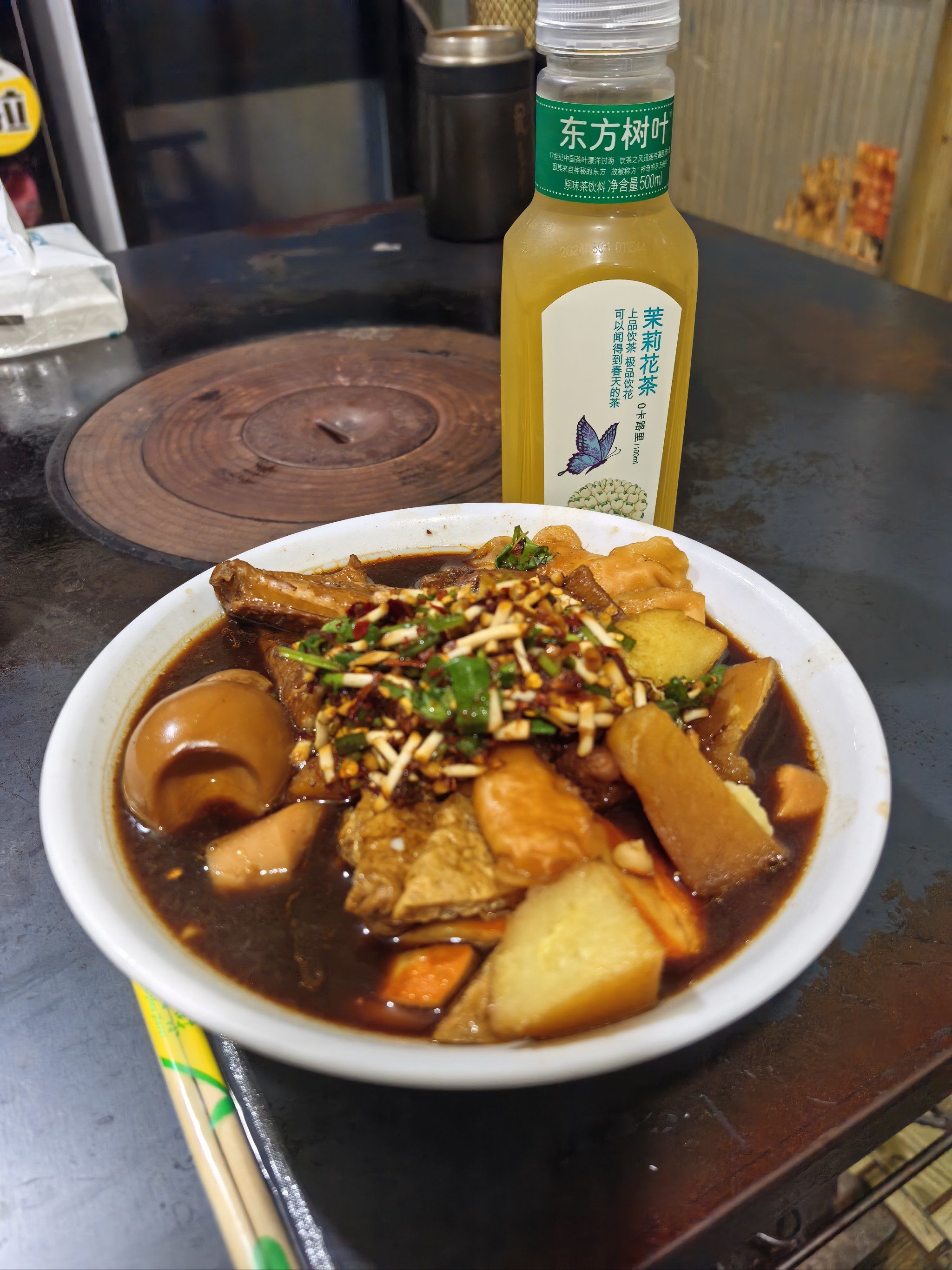黔西南美食,贵州兴义十大最出名小吃