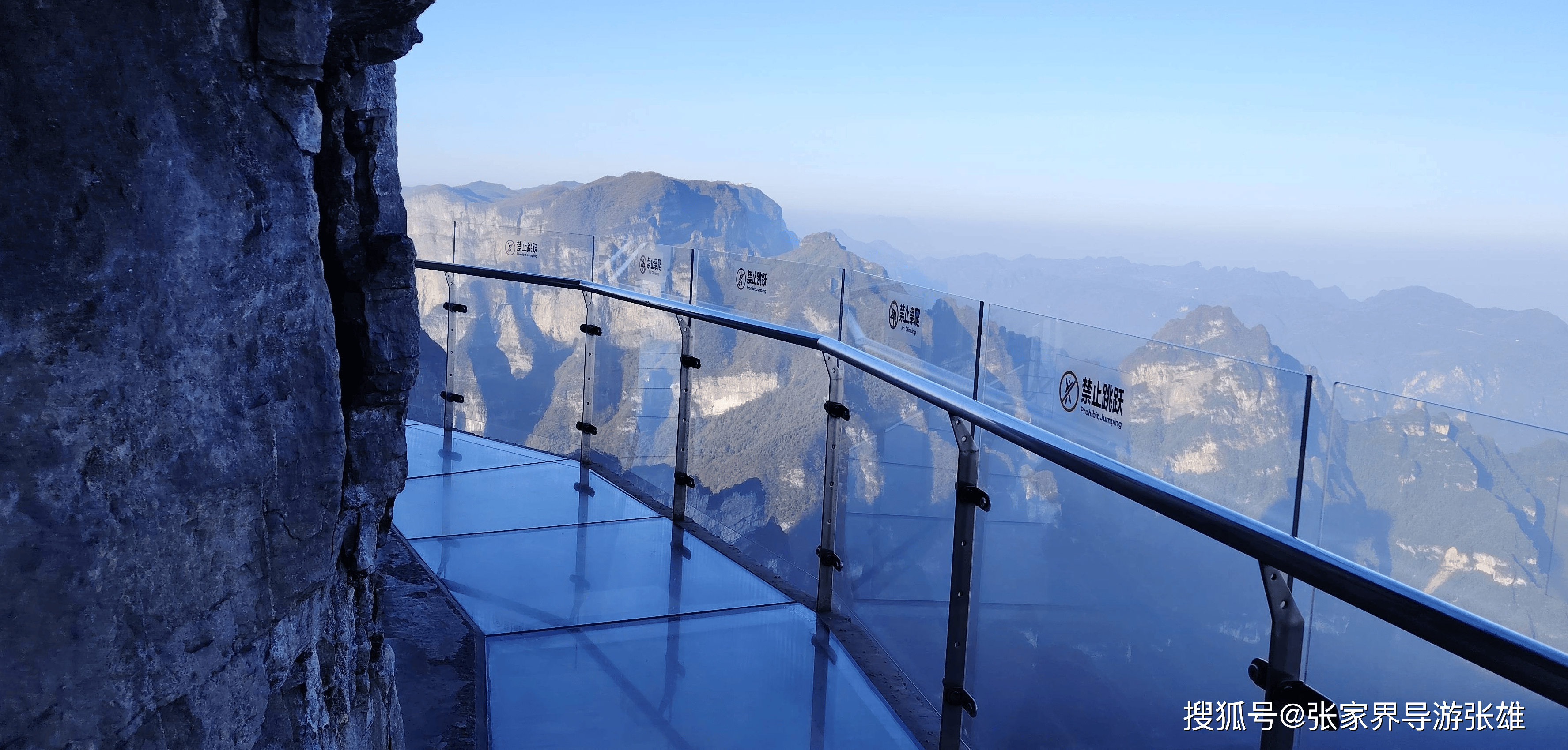 旅游景点有哪些,中国最佳十大旅游胜地