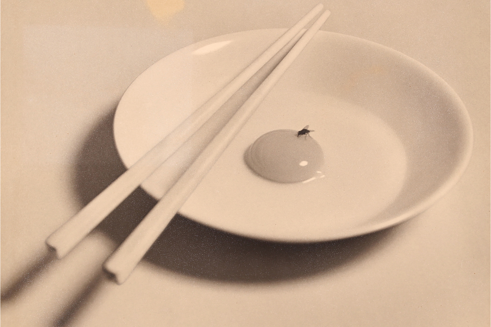 美食家被称为老饕还是老餮,形容美食家的词 老饕