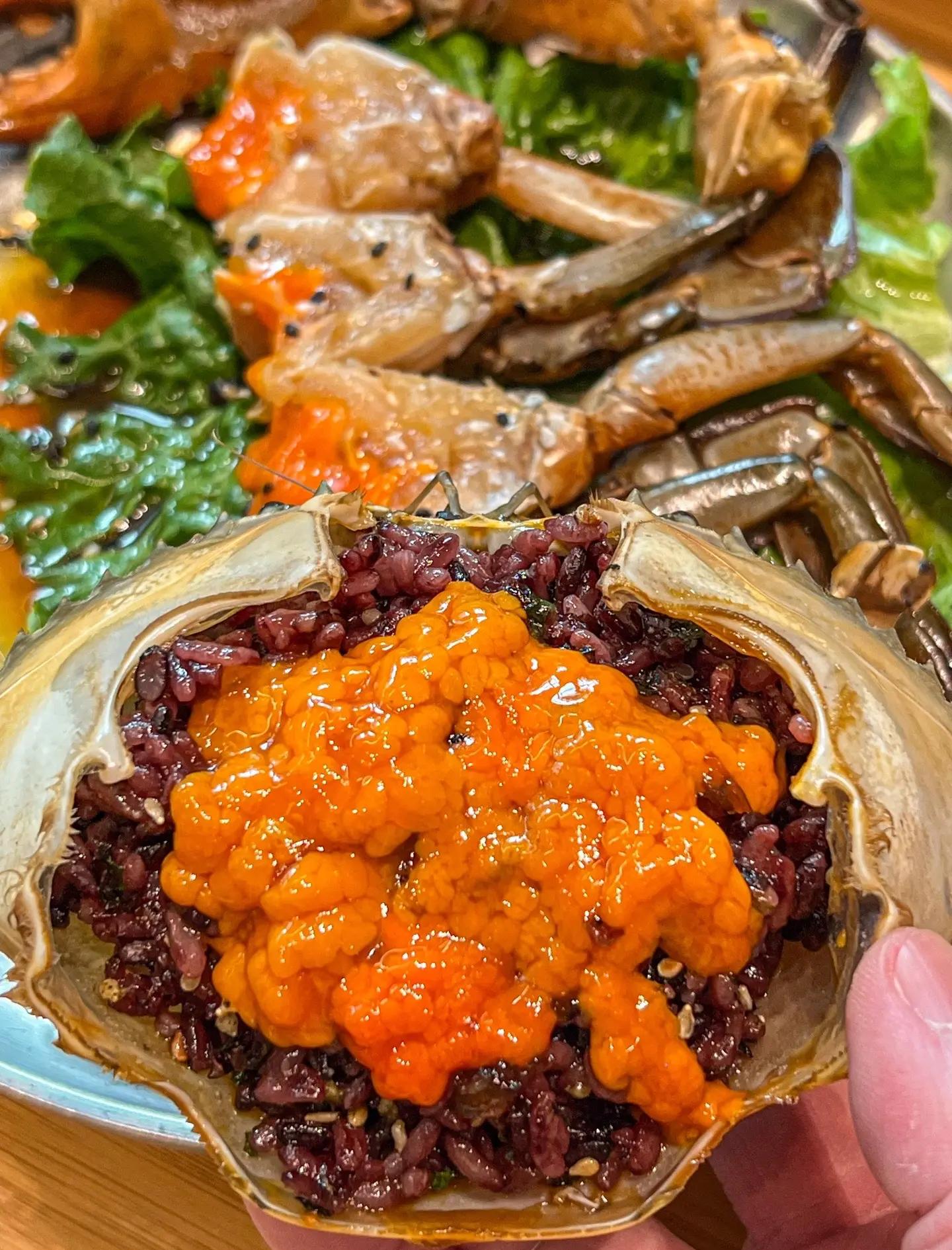 大悦城美食,大悦城美食哪家好吃