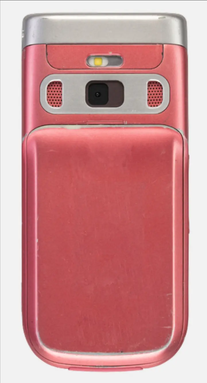 vodafone手机,vodafone手机号码几位