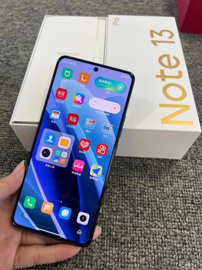 小米2手机怎么样,小米手机怎么样强制重启开机