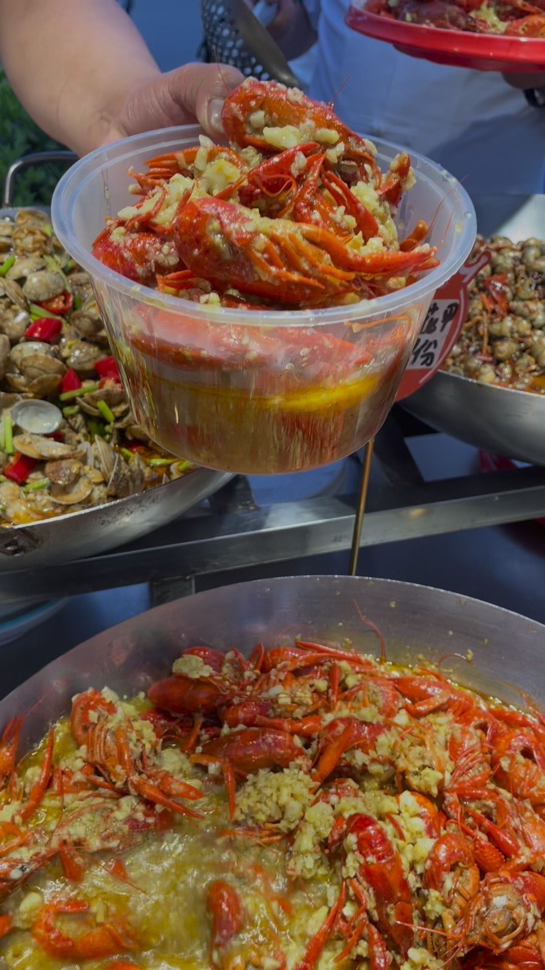 郑州美食,郑州美食排行榜前十名