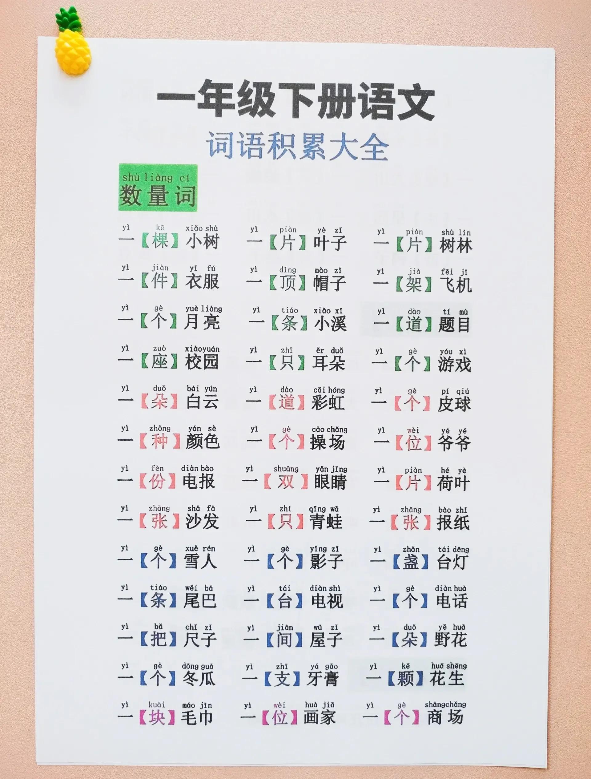 背组词,悲组词