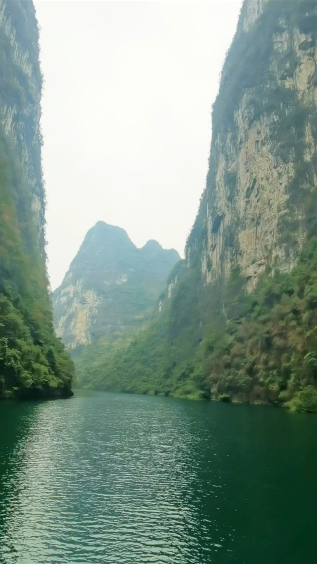风景图片,十大绝美山水风景