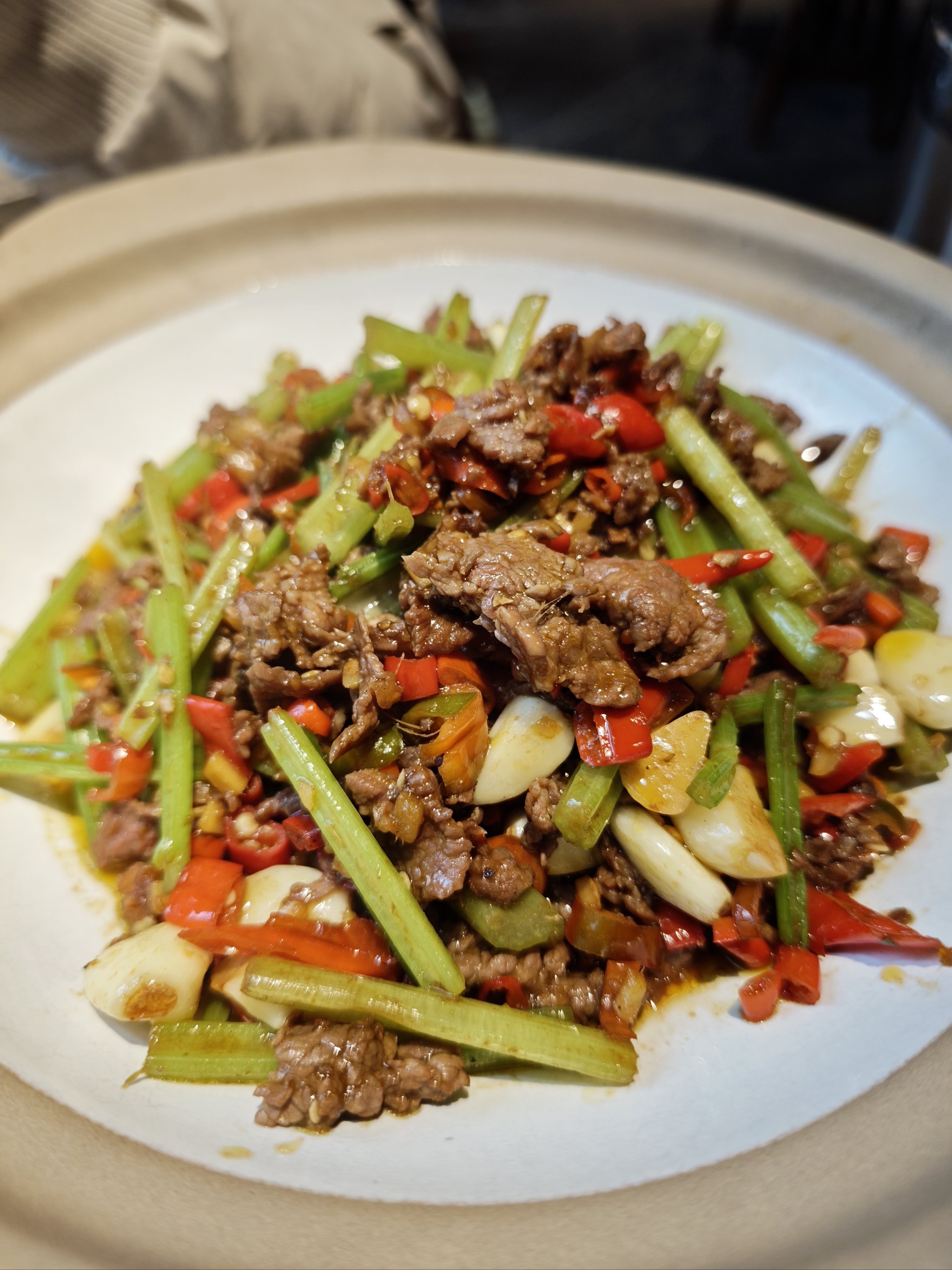 常德美食,常德必去十大景点