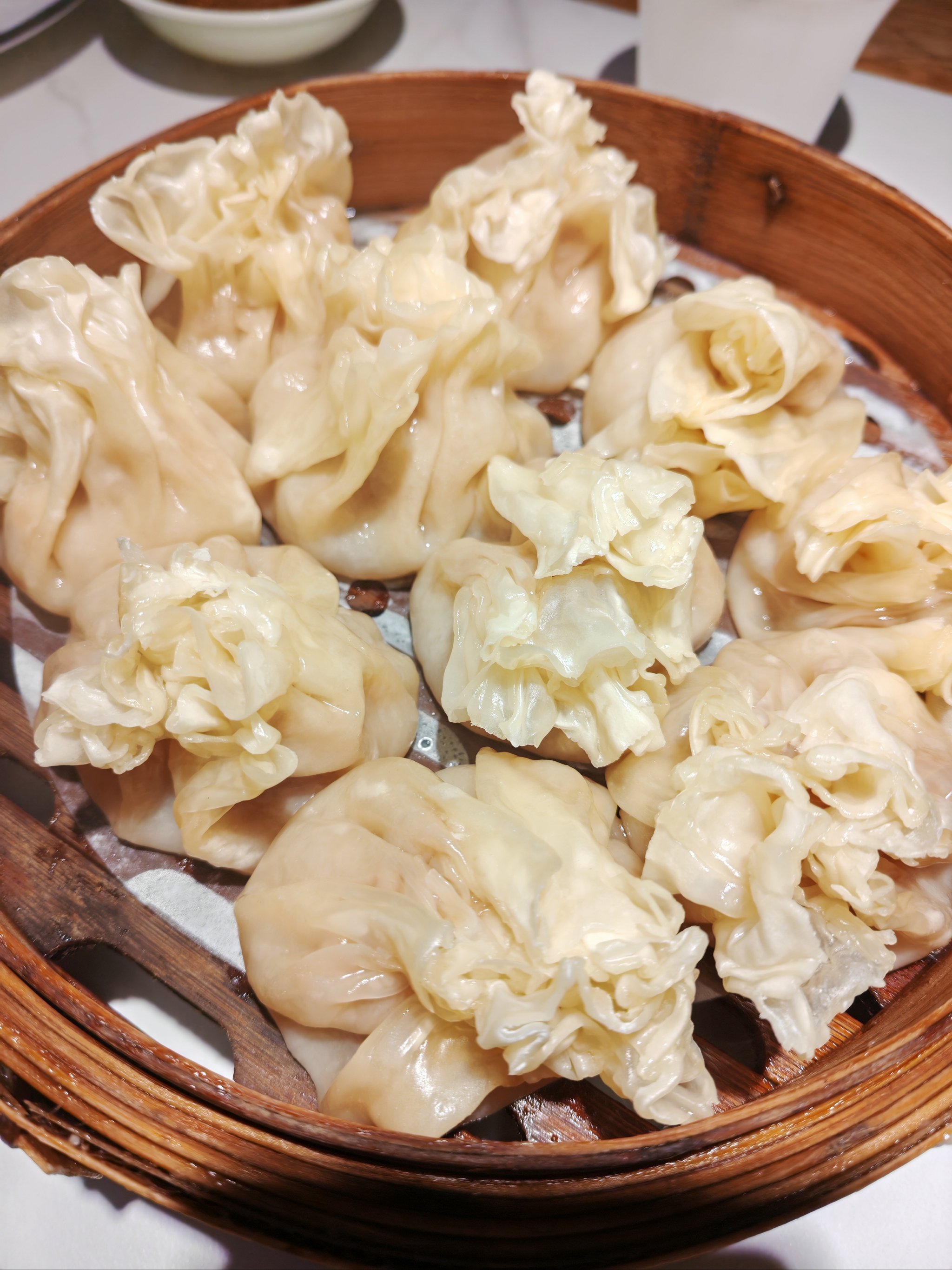 全国各地特色美食小吃,全国各地特色美食小吃介绍