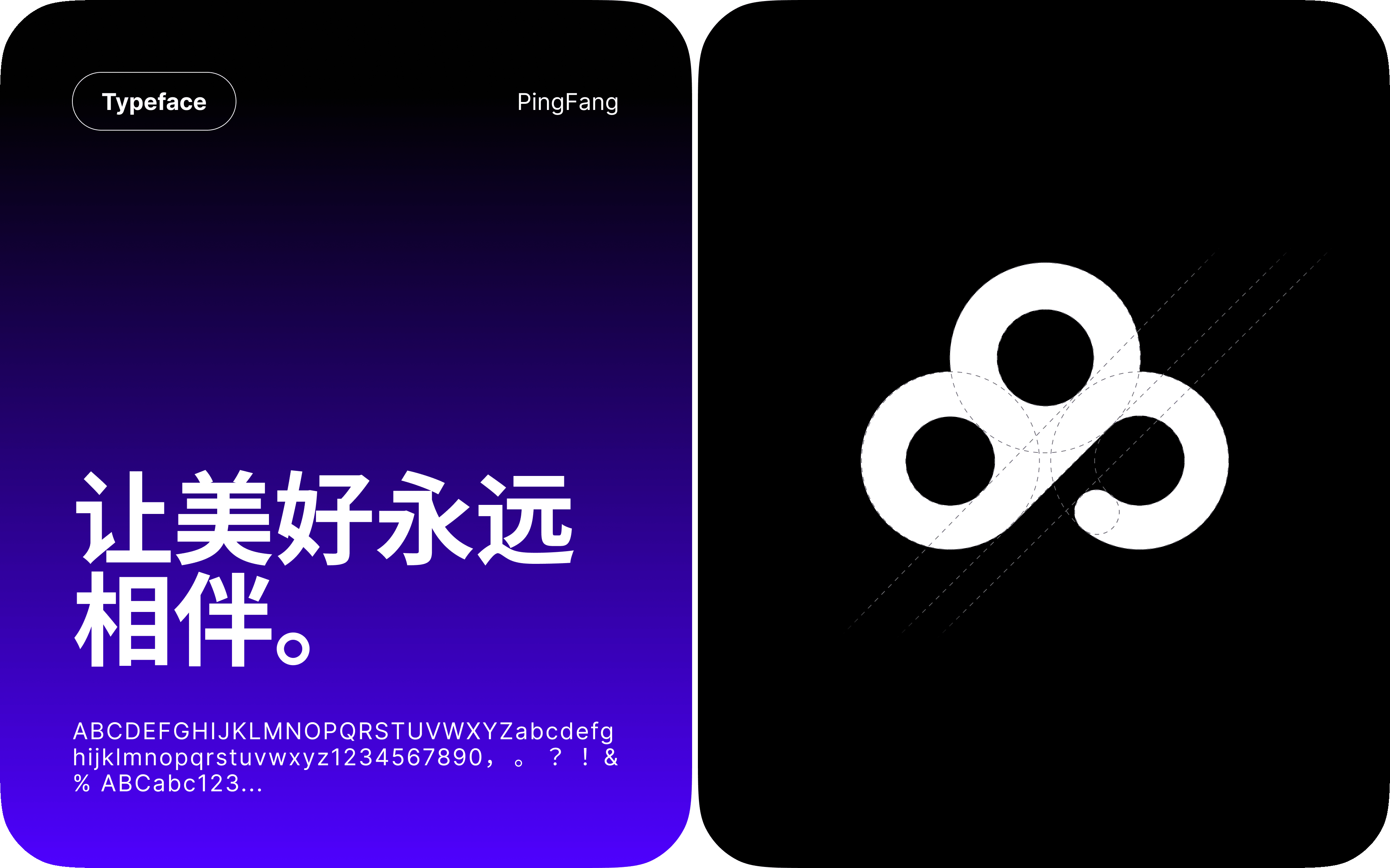 百度知道官网,俄罗斯搜索引擎百度知道官网