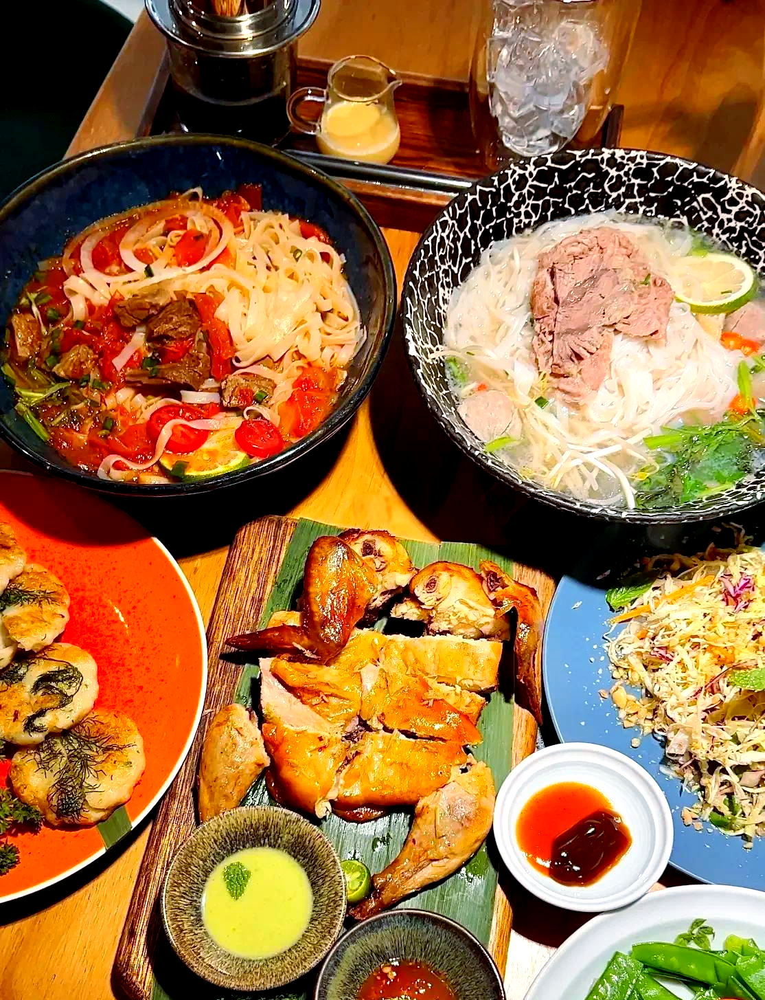 恒隆广场美食,大连恒隆广场美食