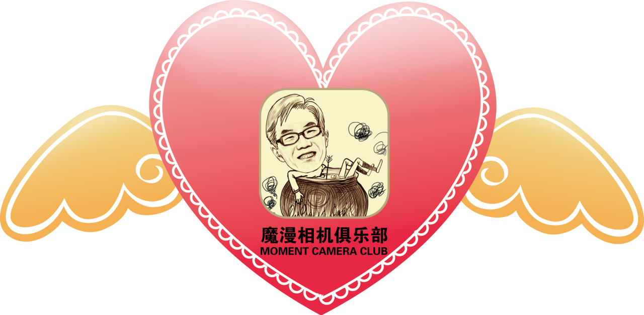 魔漫相机官网,魔漫相机官网下载