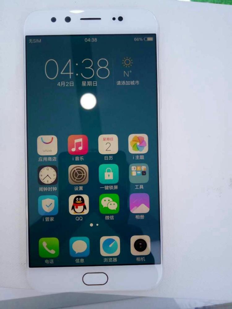 vivox9手机多少钱,vivo30手机多少钱