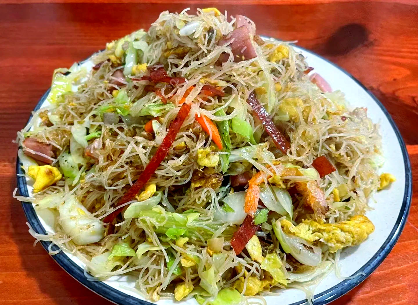 温州美食,温州小吃有哪些名小吃