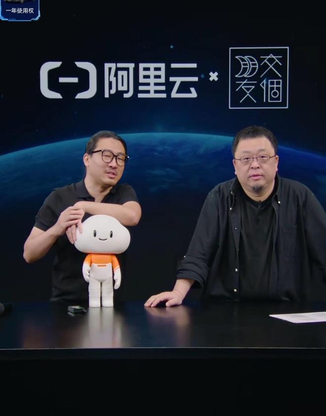 老罗手机官网,佐罗打火机官网价格表