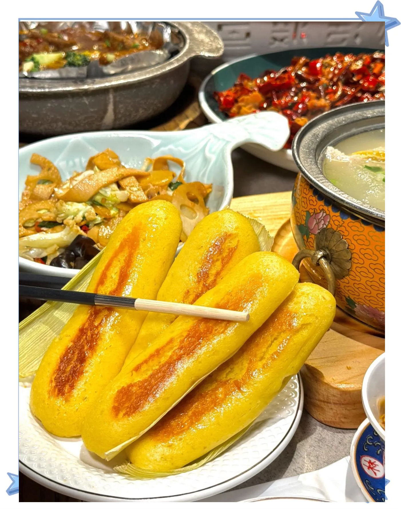 成都春熙路美食,成都必去的10个景点四川古镇
