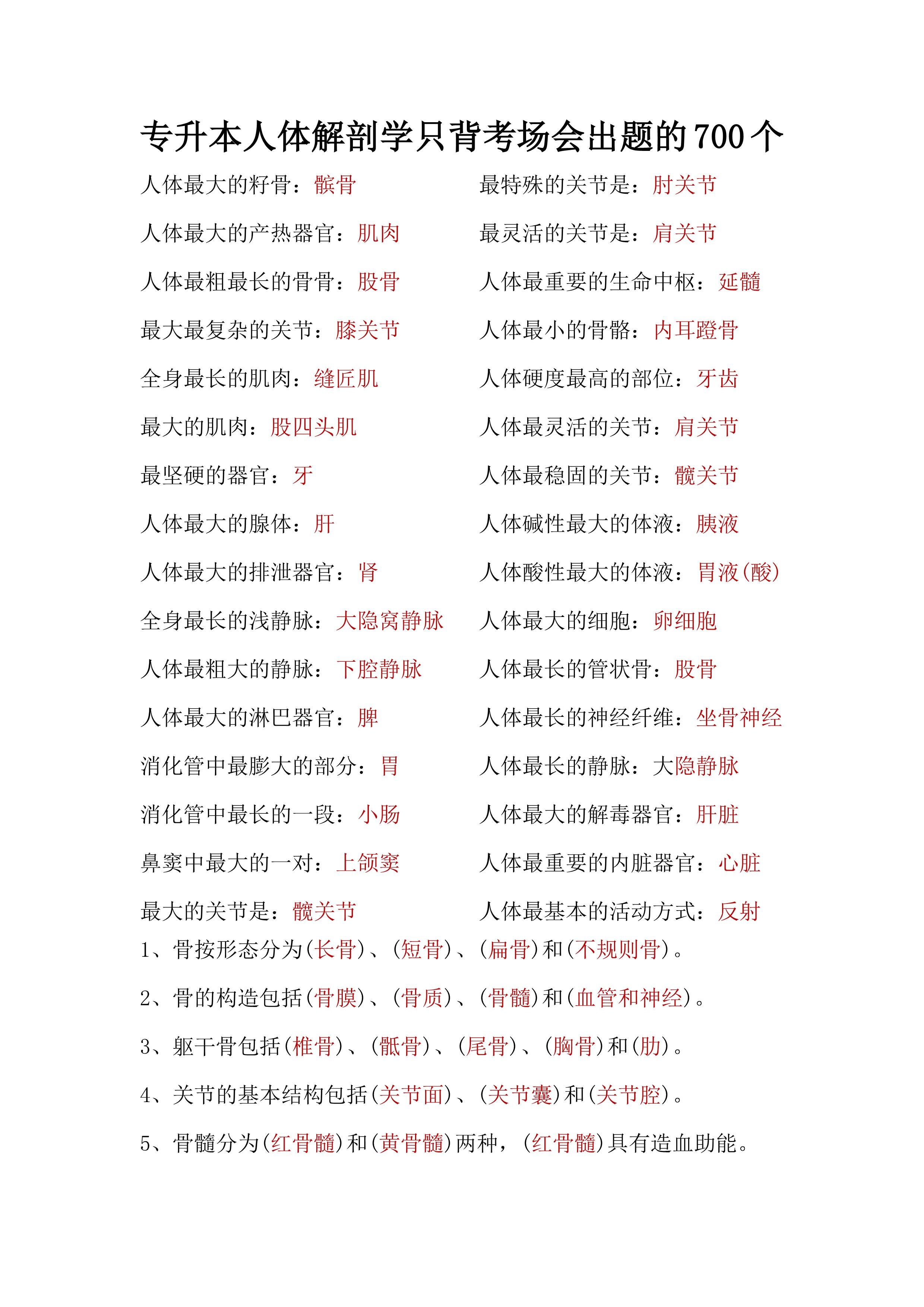 浑身解数的意思,用尽浑身解数的意思
