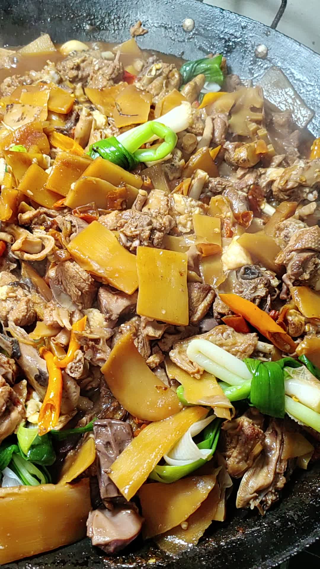 南雄美食,南雄美食正宗南雄风味