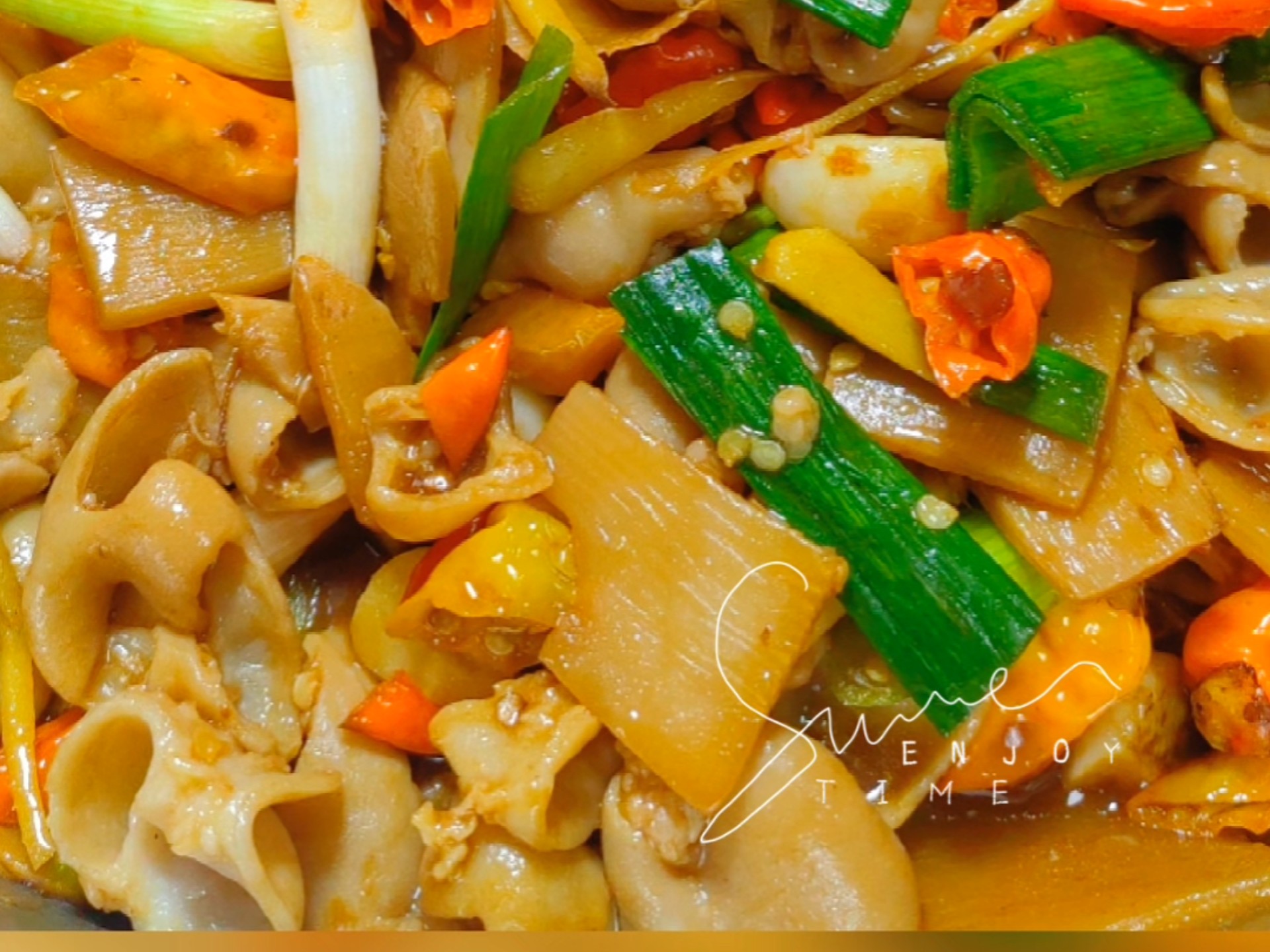 南雄美食,南雄美食正宗南雄风味