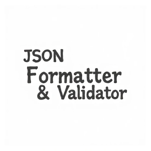formatter,FormatterformatFileSize