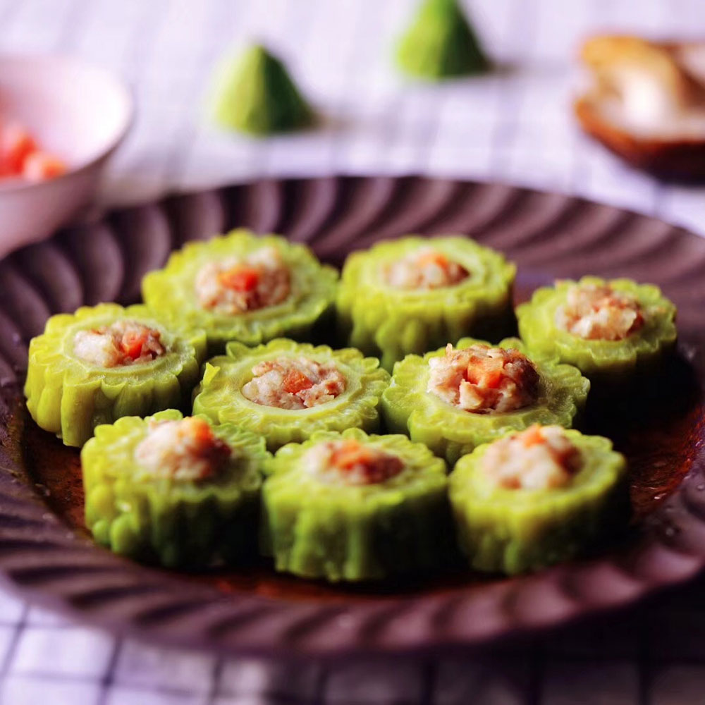 天下美食菜谱,天下美食菜谱下载