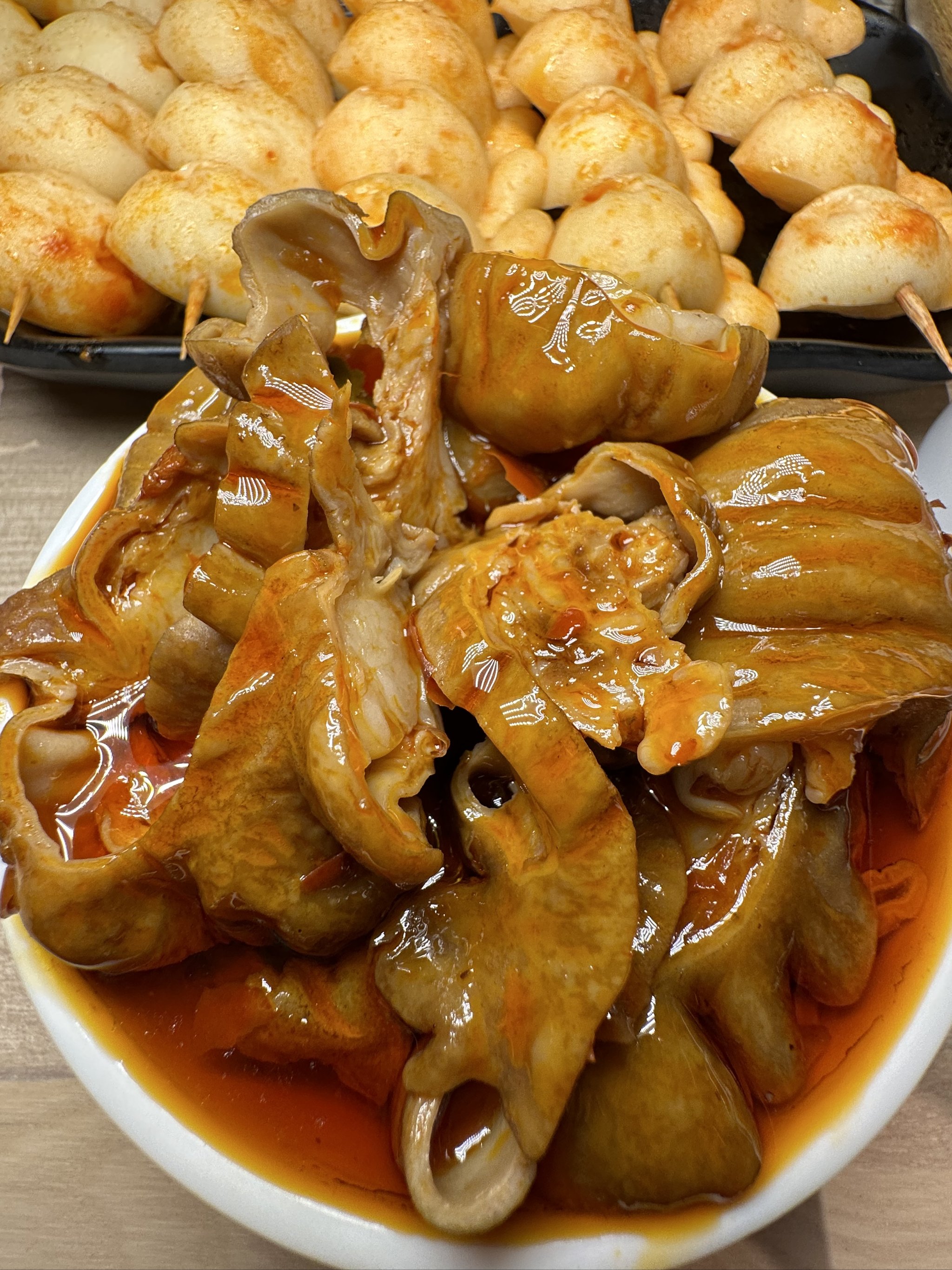 美食小吃照片真实照片,美食小吃照片真实照片高清
