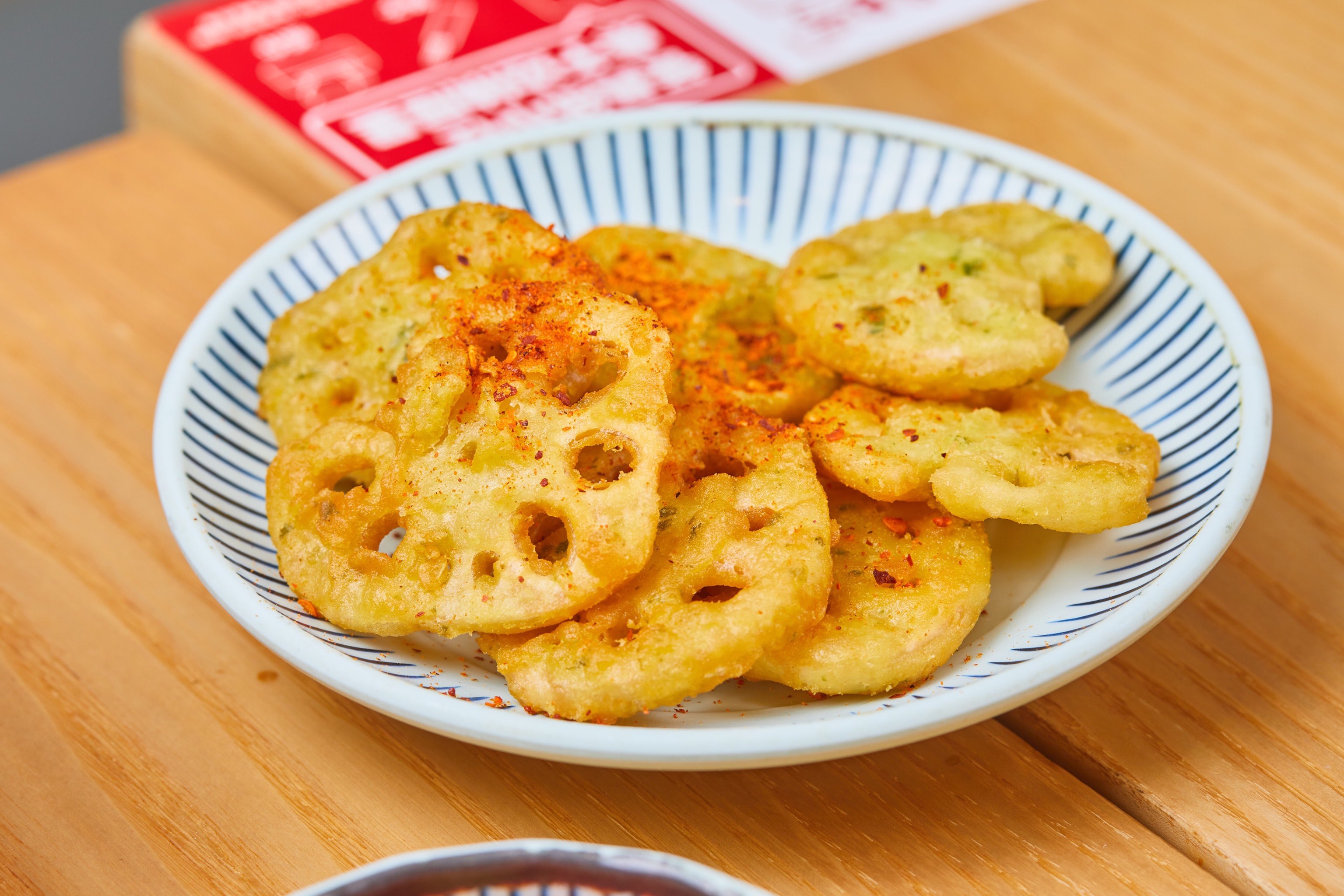 美食小吃照片真实照片,美食小吃照片真实照片高清