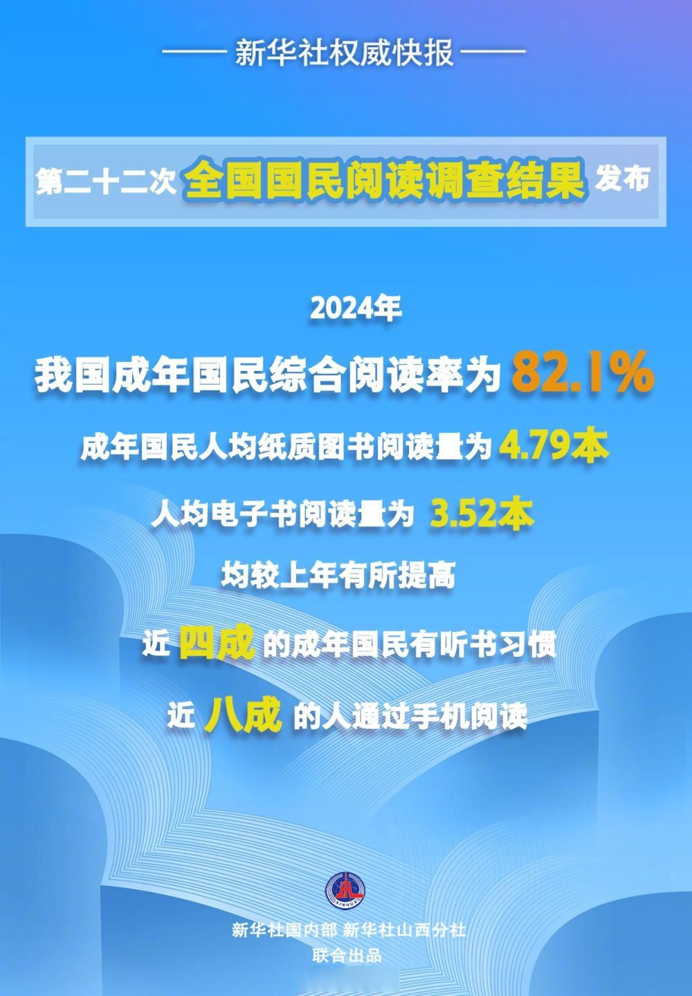 国家免费阅读平台,国家免费阅读平台谁最全