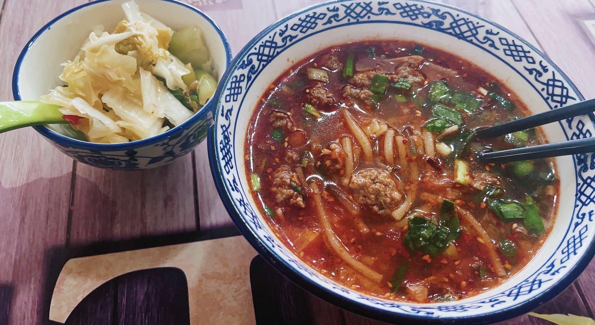 固原美食,固原旅游必去十大景点