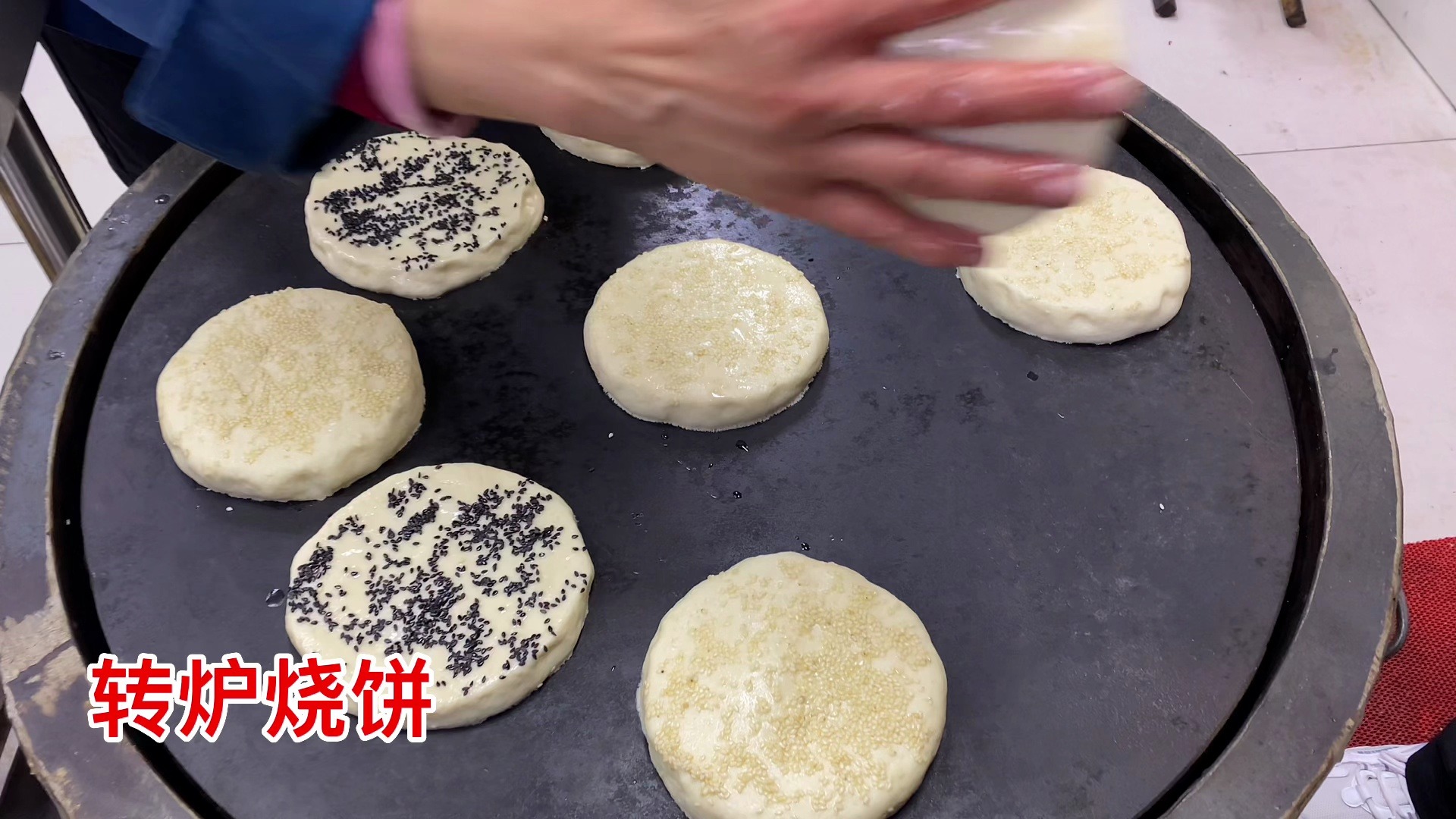 厨仟艺美食培训,厨仟艺美食培训总部在哪