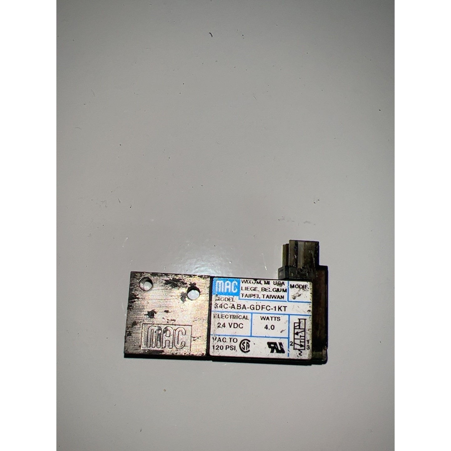 gdfc,广东福彩双色球