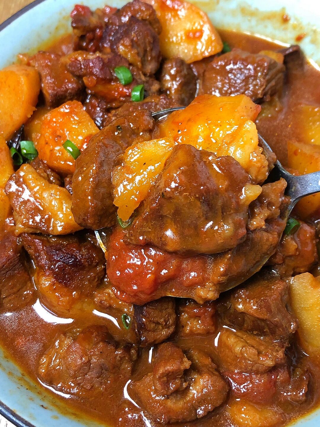 美食做法图片和步骤,美食做法过程图